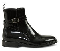 Chelsea-Boots 'Army 20'
