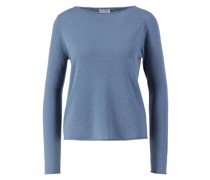 Cashmere-Pullover