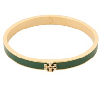 Armband 'Kira'