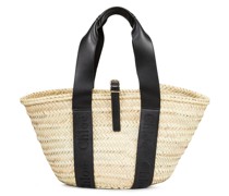Korbtasche 'Sense Medium Basket'