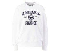 Sweatshirt ''