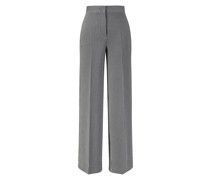 Stoffhose 'Anfora' Multi