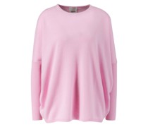 Pullover aus Schurwolle