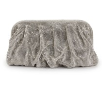 Strass Clutch 'Venus La Grande'