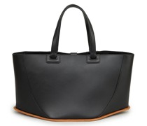Shopper 'Coyote'