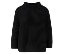 Cashmere-Pullover 'Fallou'