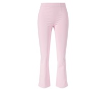 Stoffhose 'Cindy Techno Cotton'
