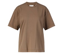 Baumwoll T-Shirt