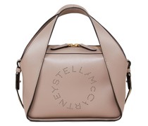 Handtasche 'Medium Tote Bag Eco'