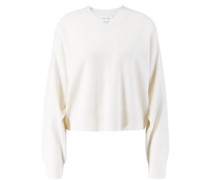Cashmere-Pullover