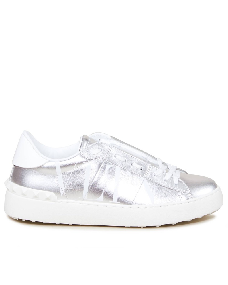 Valentino Online Shop | Mybestbrands