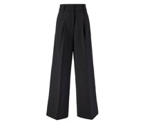 Stoffhose