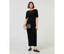 Maxikleid 'Gifu'