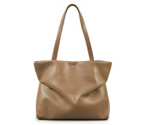 Shopper 'Judy Tote Bag' Army Green