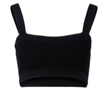 Cropped Top 'Senna'