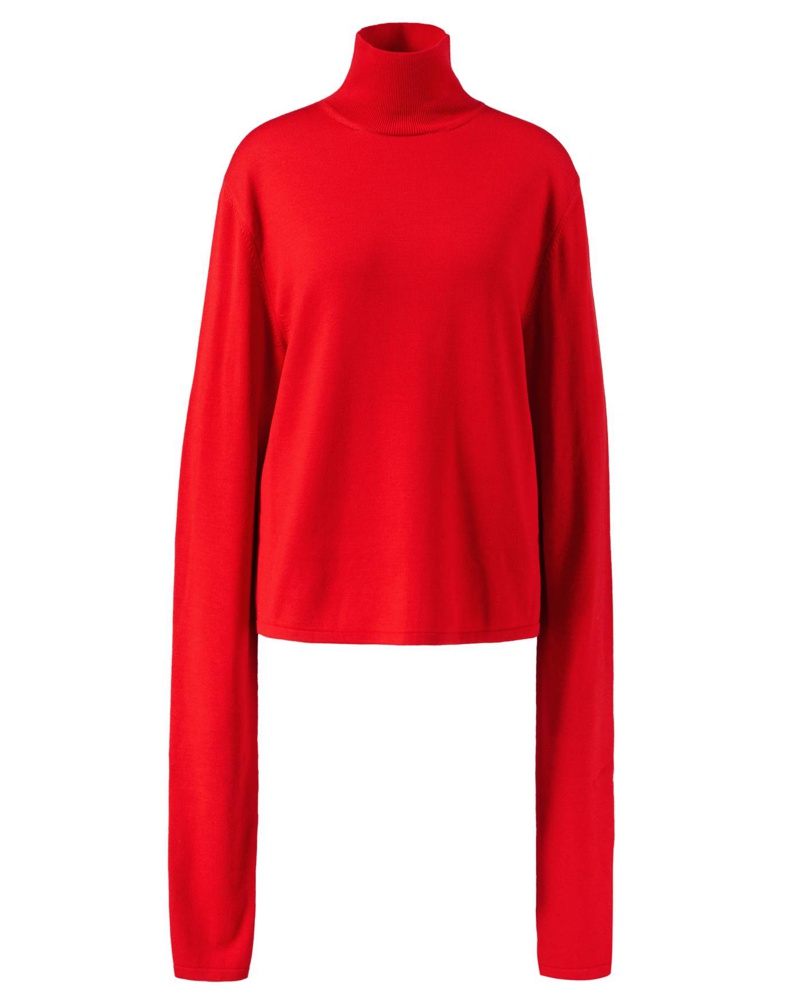 The Row Online Shop Mybestbrands