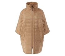Daunenjacke