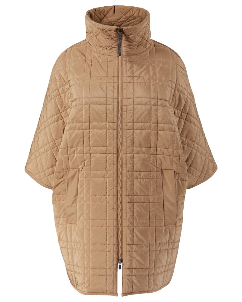 Fabiana Filippi Damen Daunenjacke