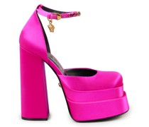 Plateau-Pumps 'Aevitas'