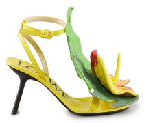 Sandaletten 'Petal 90'