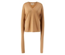 Schurwoll-Pullover 'Pelayo'