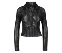 Cardigan 'Patricia'