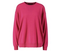 Cashmere-Pullover 'Kendal'