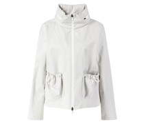 Blousonjacke