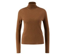 Rollkragenpullover 'Rockdale'