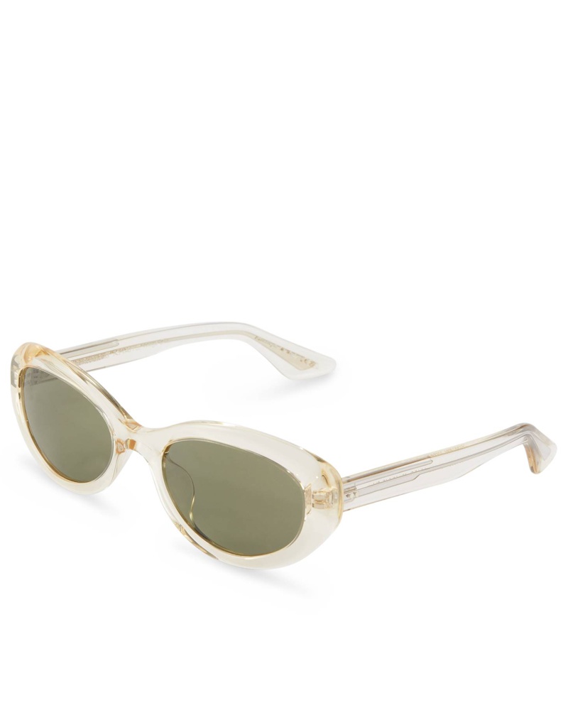 Oliver Peoples Damen Sonnenbrille '1969C'