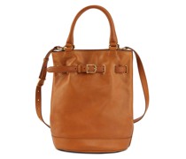 Bucket Bag 'Secchiello'