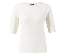 Cashmere-Pullover 'Lily'