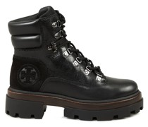 Wanderschuhe 'Miller Lug'