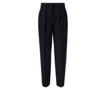 Hose 'Corby Pant'