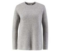 Cashmere-Pullover