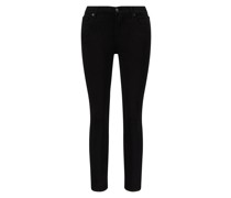 Skinny-Fit Jeans 'The Ankle Skinny'