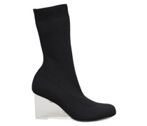 Stiefelette 'Shard'
