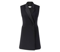 Minikleid 'Rianne'