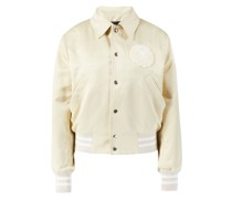 College Jacke