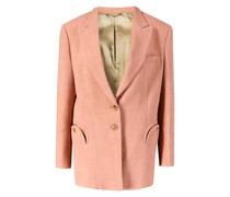 Blazer 'Tomboy'