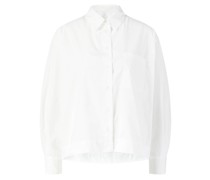 Bluse 'Norma'