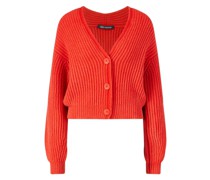 Cashmere-Strickjacke 'Chalisa'