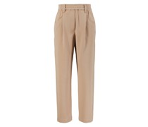 Baumwoll-Hose