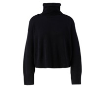 Woll-Cashmere-Rollkragenpullover 'Stintino'