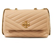 Umhängetasche 'Kira Chevron Small'