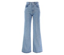 70er jahre look - Unser Favorit