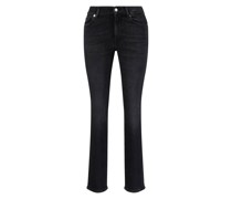 Slim-Fit Jeans 'Roxanne Luxe Vintage'