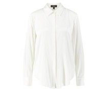 Seidenbluse 'Sunaya'