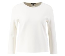 Longsleeve