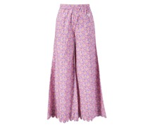 Hose 'Ferdinand'